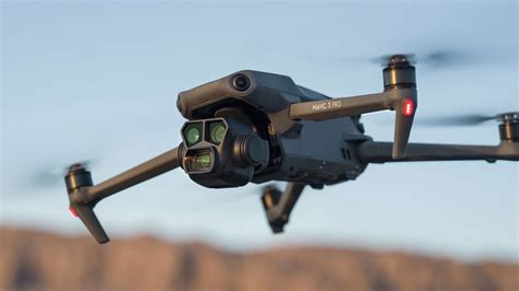 dji mavic 4|DJI Mavic 4: New flagship drone from DJI spotted next。